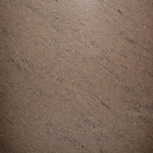 <a href='thumbs/IKON BROWNJPG.jpg' >IKON BROWN</a>